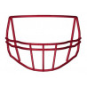 Faceguard SPEED ICON S2B-HS4