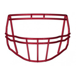 Grille RIDDELL SPEED ICON - S2BD-HS4