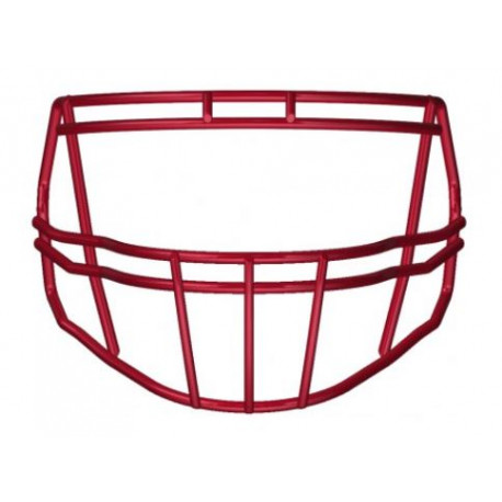 Grille RIDDELL SPEED ICON - S2BD-HS4