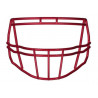 Faceguard SPEED ICON S2BD-HS4