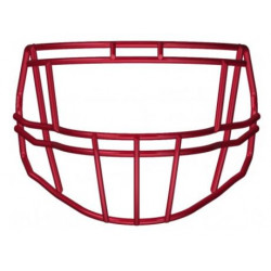 Grille RIDDELL SPEED ICON - S2EG-II-HS4