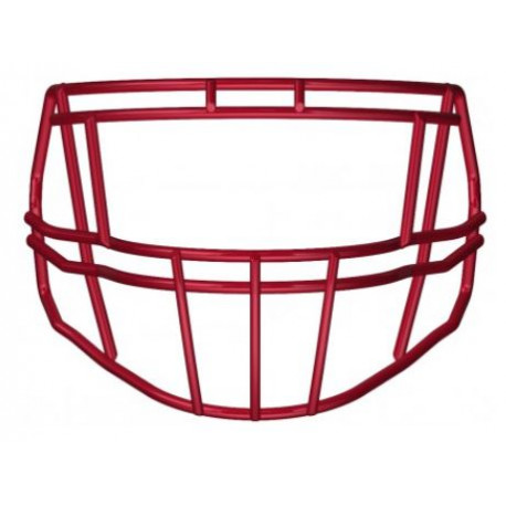 Faceguard SPEED ICON S2EG-II-HS4 Faceguard SPEED ICON S2EG-II-HS4