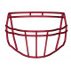 Grille RIDDELL SPEED ICON - S2BDC-HS4