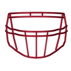 Grille RIDDELL SPEED ICON - S2BDC-HS4