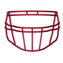 Faceguard SPEED ICON S2BDC-HS4