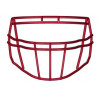Faceguard SPEED ICON S2BDC-HS4