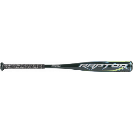 Batte Rawlings US2R10 Raptor USA Baseball