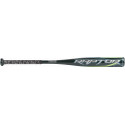 Batte Rawlings US2R10 Raptor USA Baseball