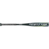 Batte Rawlings US2R10 Raptor USA Baseball