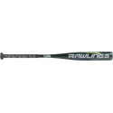 Youth Baseball bat Rawlings US2R10 Raptor