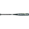 Batte Rawlings US2R10 Raptor USA Baseball