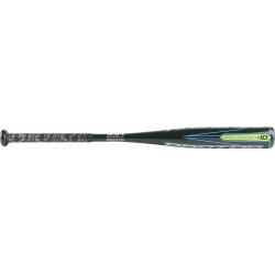 Batte Rawlings US2R10 Raptor USA Baseball