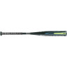Batte Rawlings US2R10 Raptor USA Baseball