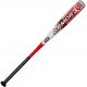 Baseball bat LS WBL2424010 INTL BB Armor 20 (-3)