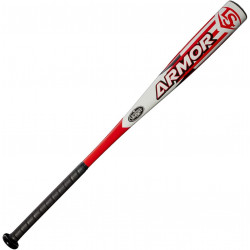 Batte LS WBL2424010 INTL BB Armor 20 (-3)