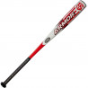 Batte LS WBL2424010 INTL BB Armor 20 (-3)