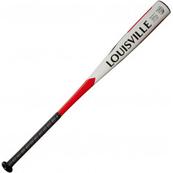Batte LS WBL2424010 INTL BB Armor 20 (-3)
