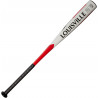 Batte LS WBL2424010 INTL BB Armor 20 (-3)