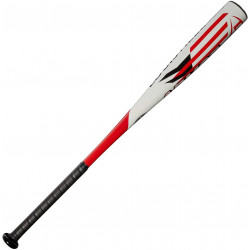 Batte LS WBL2424010 INTL BB Armor 20 (-3)