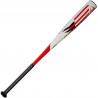 Batte LS WBL2424010 INTL BB Armor 20 (-3)