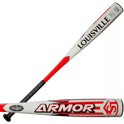 Baseball bat LS WBL2424010 INTL BB Armor 20 (-3)