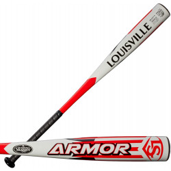 Batte LS WBL2424010 INTL BB Armor 20 (-3)