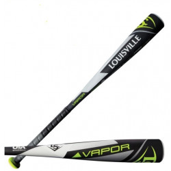 Batte LS VAPOR WTLUBVA18B930