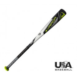 Batte LS VAPOR BBCOR -3