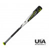 Batte LS VAPOR BBCOR -3