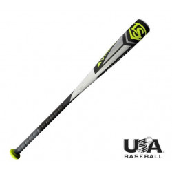 Batte LS VAPOR BBCOR -3