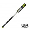 Batte LS VAPOR BBCOR -3