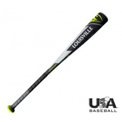 Batte LS VAPOR BBCOR -3