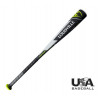Batte LS VAPOR BBCOR -3