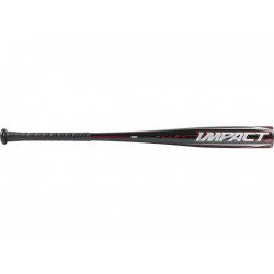Kinder Baseballschläger Rawlings US2R10 Raptor USA Baseball
