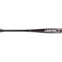 Baseballschläger Batte Rawlings BB2IM3 Impact BBCOR (-3)