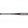 Kinder Baseballschläger Rawlings US2R10 Raptor USA Baseball