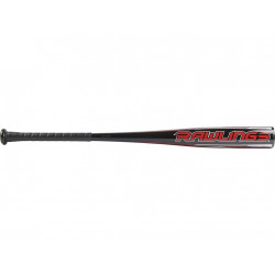 Youth Baseball bat Rawlings US2R10 Raptor