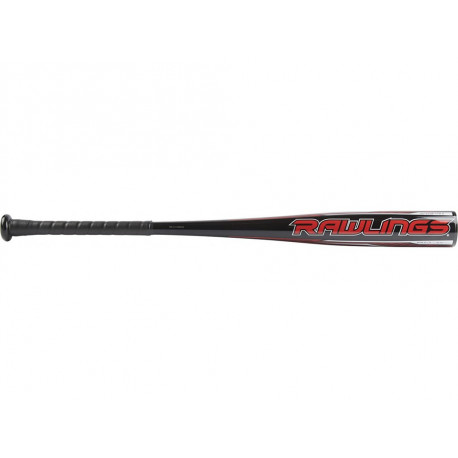 Kinder Baseballschläger Rawlings US2R10 Raptor USA Baseball