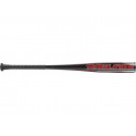 Kinder Baseballschläger Rawlings US2R10 Raptor USA Baseball