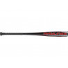 Kinder Baseballschläger Rawlings US2R10 Raptor USA Baseball