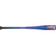 Baseball bat  Rawlings US1M10 Machine USA BAsbeball (-10)
