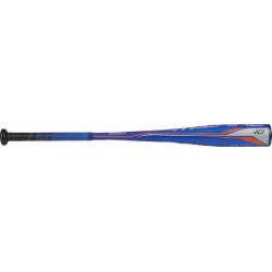 Baseball bat  Rawlings US1M10 Machine USA BAsbeball (-10)