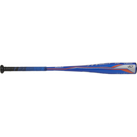 Baseball bat  Rawlings US1M10 Machine USA BAsbeball (-10)