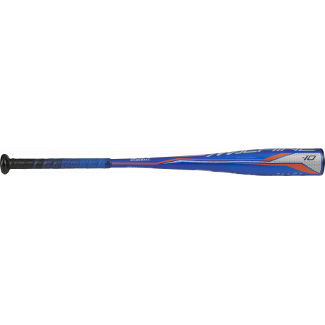 Baseballschläger Rawlings US1M10 Machine USA BAsbeball (-10) Baseballschläger Rawlings US1M10 Machine USA BAsbeball (-10)