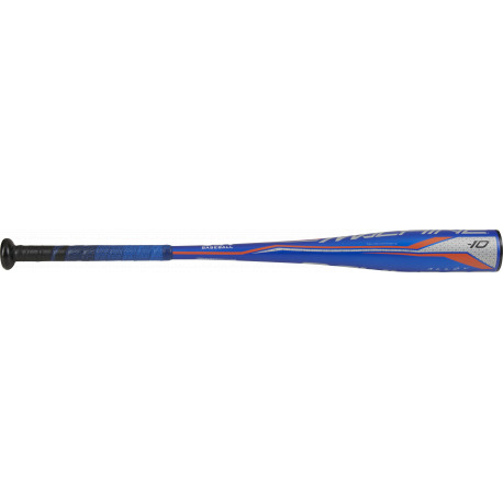 Batte Rawlings US1M10 Machine USA BAsbeball (-10)