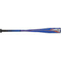 Baseballschläger Rawlings US1M10 Machine USA BAsbeball (-10)