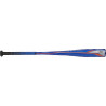 Baseballschläger Rawlings US1M10 Machine USA BAsbeball (-10)