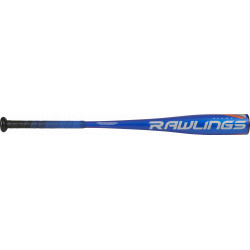 Baseballschläger Rawlings US1M10 Machine USA BAsbeball (-10)