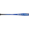 Baseballschläger Rawlings US1M10 Machine USA BAsbeball (-10)