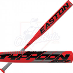 Youth Baseball bat Rawlings US2R10 Raptor